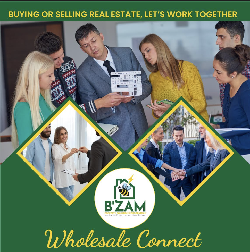 Tampa Market Conditions – Ybor-East Tampa Investor Wholesalers Seminar